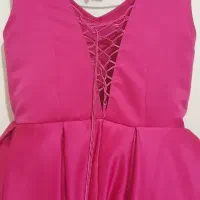 لباس مجلسی|لباس|محمدشهر, شهرک چمران|دیوار