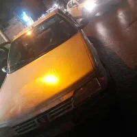 وسیله نقلیه