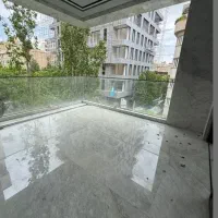 پکیج-5واحدی-نوساز-فرهنگشهر-تک-واحد