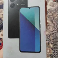 گوشی نوت ۱۳