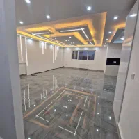۱۲۰متری شخصی ساز در توشیبا|فروش آپارتمان|رشت, شهرک شهید رجایی|دیوار