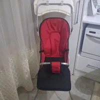 صندلی غذا خوری کودک