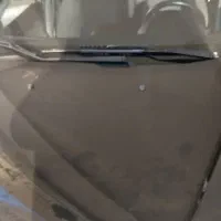 پژو ۲۰۶ پانا مدل ۱۴۰۱ نقد و اقساط|خودرو سواری و وانت|کرج, فاز ۳ گوهردشت|دیوار