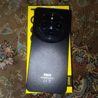 گوشی پوکو c75|موبایل|گلبهار, شهر جدید گلبهار|دیوار