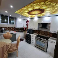 همخونه میشم،خونه ندارم