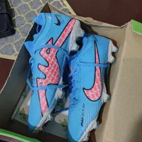 استوک چمن نایک سایز۴۲، نوعه نو در حد