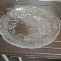 جامیوه بزرگ