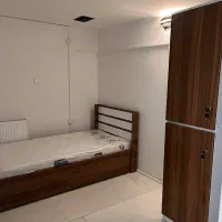 خوابگاه و پانسیون پسرانه آقایان (ثامن ۲)