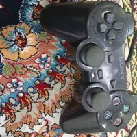 دسته سونی2|کنسول، بازی ویدئویی و آنلاین|رباط‌کریم, الارد|دیوار