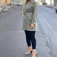 آموزش خیاطی بدون الگو