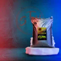 STN شوینده کارواش