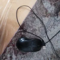 موس و کیبورد گیمینگ|قطعات و لوازم جانبی رایانه|یزد, |دیوار