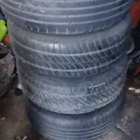 رینگ|قطعات یدکی و لوازم جانبی|قدس, شهر‌قدس|دیوار