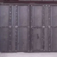 جوشکاری سیار سید|خدمات پیشه و مهارت|ارومیه, |دیوار