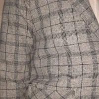 کت تک بچه گانه|کفش و لباس بچه|تهران, نگین غرب|دیوار