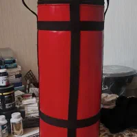 کیسه بوس