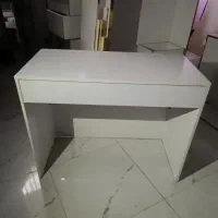 میزکتابخانه دارآماده تحویل فوری ارسال به کل ایران|میز تحریر و کامپیوتر|کرج, حیدرآباد|دیوار