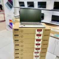 لپتاپ آکبند لنوو Ip slim3 (مدل۲۰۲۵)