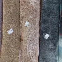 موکت ۲لایه پرزبلندشرکت ظریف مصور اصلی