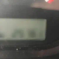 نیسان دوگانه|خودرو سواری و وانت|کازرون, |دیوار