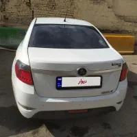 برلیانس|خودرو سواری و وانت|مشهد, حرم مطهر رضوی|دیوار