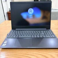 لب تاپ لنوا (core i3 ) 10110u