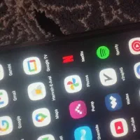موبایل ایفون