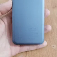 پاوربانک مک سیف 10000|لوازم جانبی موبایل و تبلت|تربت‌حیدریه, حیدرآباد|دیوار