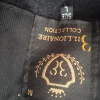 کافشن نو نو|لباس|ایذه, |دیوار