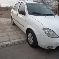 تیبا ۲|خودرو سواری و وانت|باقرشهر, |دیوار