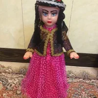 ماکت سبزه|اسباب‌بازی بچه|خرم‌آباد, |دیوار