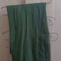 شال|لباس|بیرجند, |دیوار