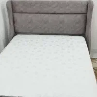 معاوضه یا فروش