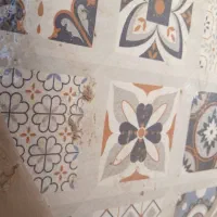 فروش آجرنما وکاشی