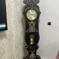 ساعت