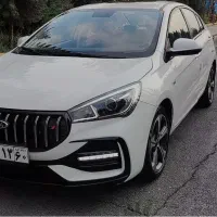 اقساط اریزو 5 fl فقط با ۵۰درصد پیش پرداخت