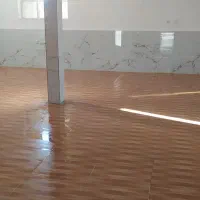 کفسابی،کف سابی،سنگ ساب بتن ساب|خدمات نظافت|شوش, |دیوار