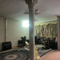 رهن خانه ویلایی دربست پلاک دوم خیابان سروش|اجارهٔ خانه و ویلا|اصفهان, سرتاوه|دیوار