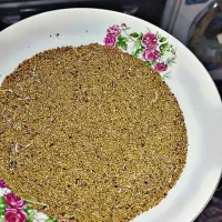 بذر یونجه درجه یک