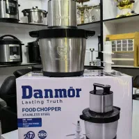 زودپز 7/9یونیک تک دسته|ظروف پخت‌وپز|خرم‌آباد, |دیوار