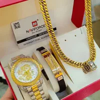 بدلیل چک برگشتی|بدلیجات|شوش, |دیوار