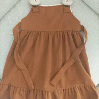 سارافون دخترانه