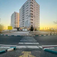 مغازه-تجاری-45-متری-بلوار-اردستانی