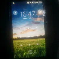 سونی اکسپریا|موبایل|مشهد, شهید رضوی|دیوار