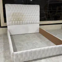 تحت خواب عرض ۱۶۰