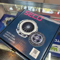 تخفیف برای تمام دیسک و صفحه ها|قطعات یدکی و لوازم جانبی|اصفهان, عباسآباد|دیوار