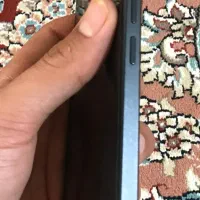 نوت۱۳|موبایل|نهاوند, |دیوار