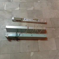 مهتابی اکواریوم