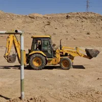 اجاره بکهو|خدمات حمل و نقل|اهواز, کوروش|دیوار
