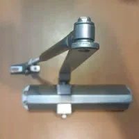 فروش و نصب آرام بند